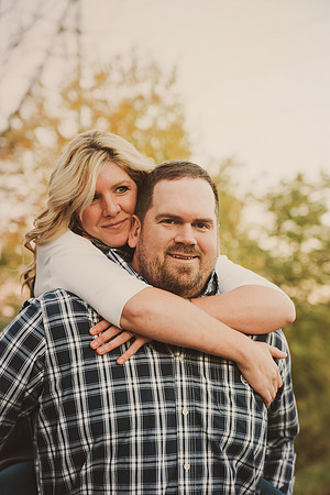 jeffloveslinds-69