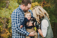 jeffloveslinds-16