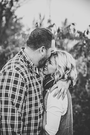 jeffloveslinds-59