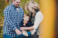 jeffloveslinds-1