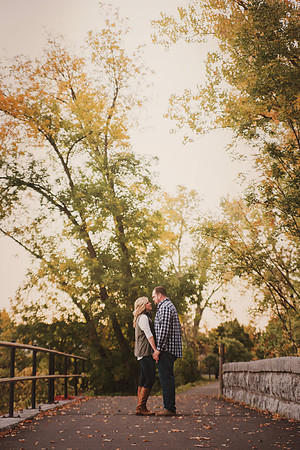 jeffloveslinds-83