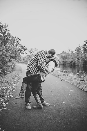 jeffloveslinds-75