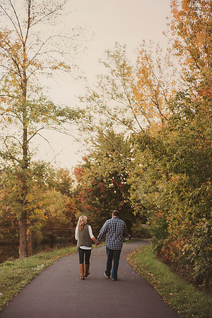 jeffloveslinds-67