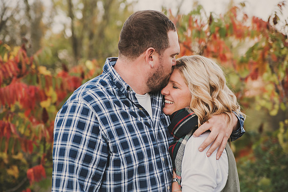 jeffloveslinds-55