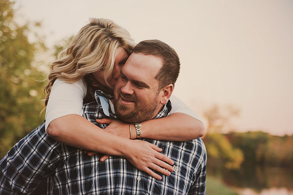 jeffloveslinds-73
