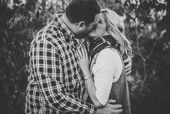 jeffloveslinds-65
