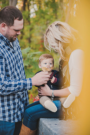 jeffloveslinds-2