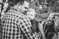 jeffloveslinds-11