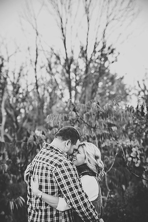 jeffloveslinds-48