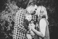 jeffloveslinds-19