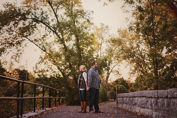 jeffloveslinds-79