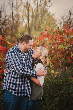 jeffloveslinds-52
