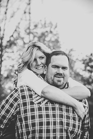 jeffloveslinds-70