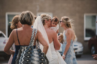postceremony-18