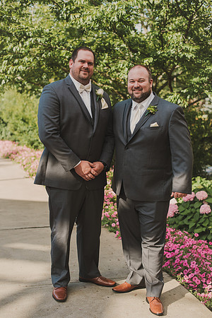 postceremony-111