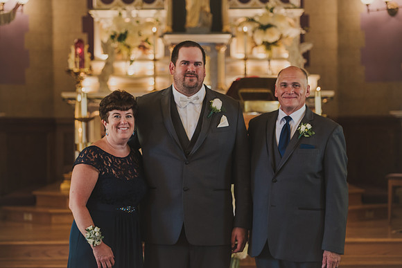 postceremony-14