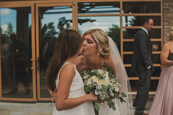 postceremony-43