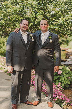 postceremony-128