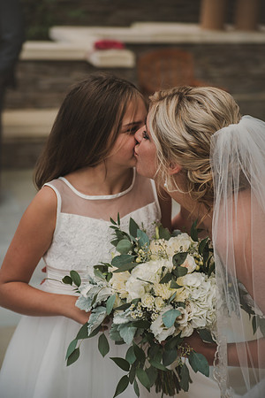 postceremony-45