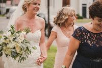 postceremony-2