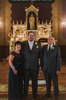 postceremony-13