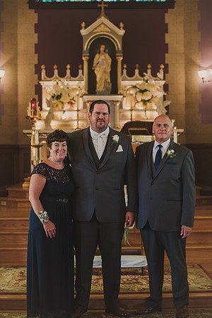 postceremony-13