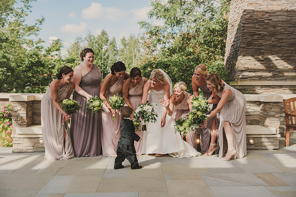 postceremony-101