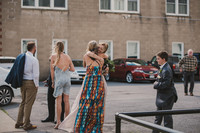 postceremony-15