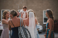 postceremony-17