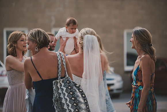 postceremony-17