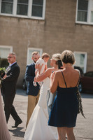 postceremony-19