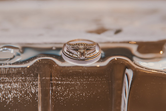 details-61
