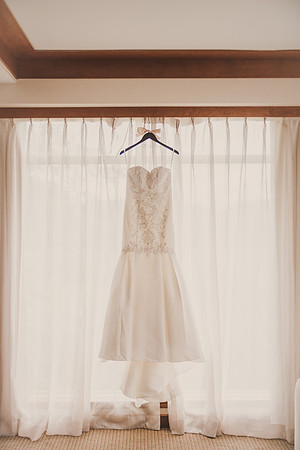 details-2