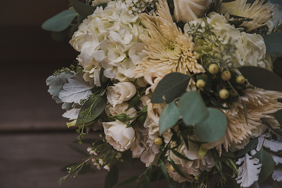 details-15