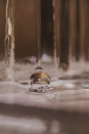 details-65