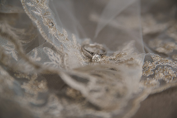 details-9
