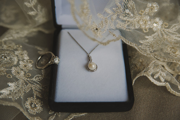 details-6