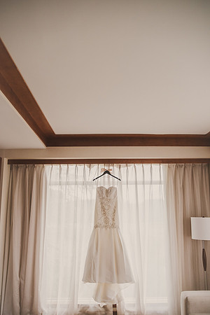 details-3