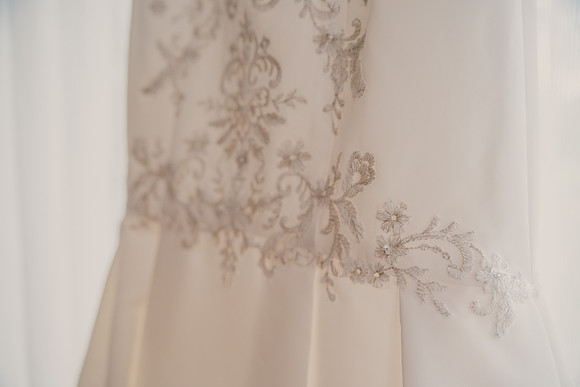 details-4