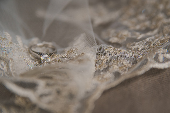 details-10