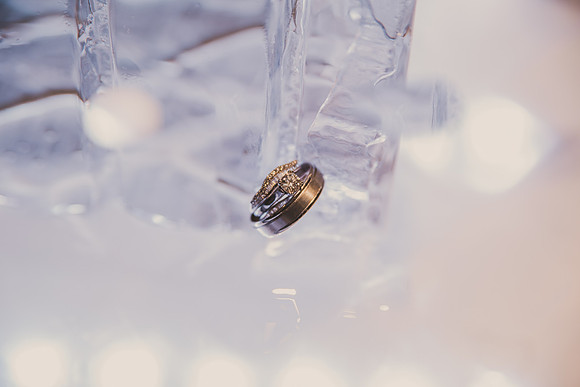 details-62