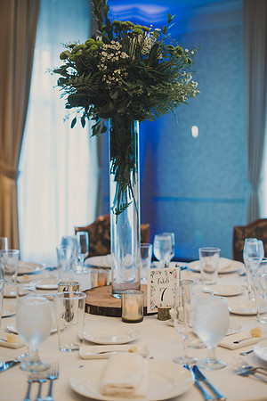 details-36