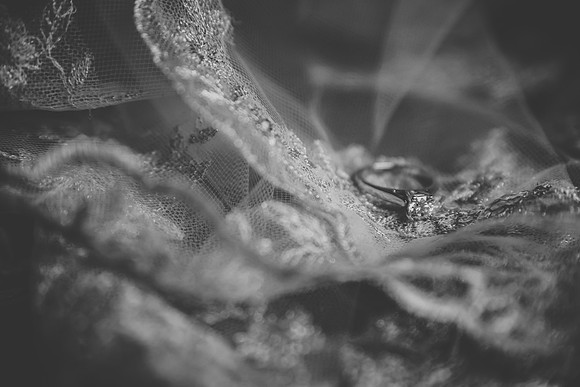 details-11