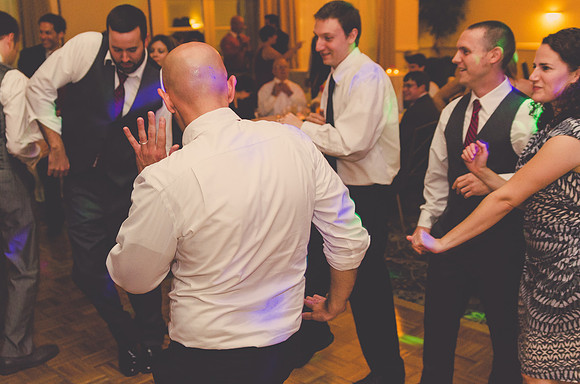 reception-283