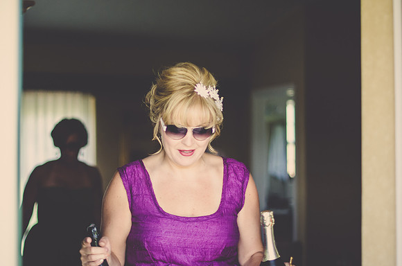 BRIDE-58