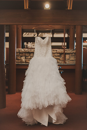 bride-1