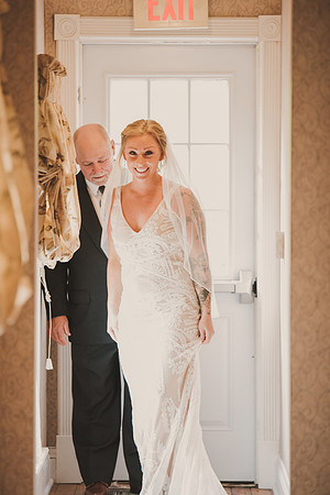 gettingreadybride-63