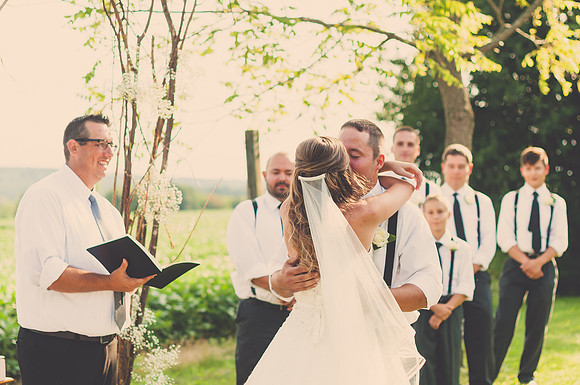 ceremony-180