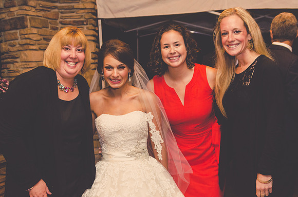 postceremony-369