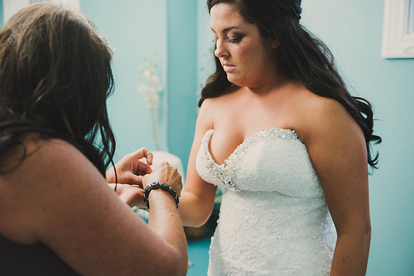 bride-50